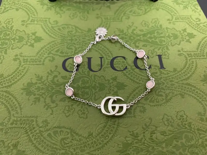 Gucci Bracelet 07yxh87